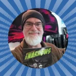 True North Country Podcast