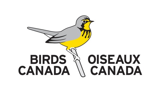 Birds Canada logo